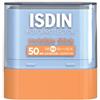 ISDIN Srl FOTOPROTECTOR INVISIBLE STICK