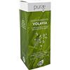 PURAE VOLAVIA SPRAY BIOLOGICO PER AMBIENTI E TESSUTI CON OLI ESSENZIALI PURI 100 ML NASOTERAPIA Repellente per zanzare Repellente per