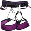 BLACK DIAMOND ZONE IMBRAGO, PITON PURPLE