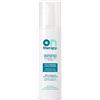 DERMOPHISIOLOGIQUE Srl ONTHERAPY DEODORANTE VAPO NO GAS 100 ML