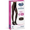 DESA PHARMA Srl COLLANT VELATO SAUBER 8-12MMGH NERO 5