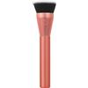 Real techniques Glow Round Base Brush