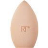 Real techniques Spugna Per Il Trucco Makeupsaver