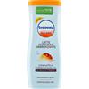 Leocrema Solare Latte Doposole Abbronzante - 200 ml