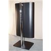ITB COLONNA PER MONITOR PORTRAIT OM75 PM5160