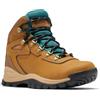Columbia Newton Ridge Plus