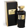 Amouroud Saffron Rare