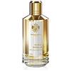 Mancera Royal Vanilla Eau De Parfum Spray
