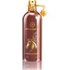 Montale Arabians Musk Montale Eau de Parfum 100ml