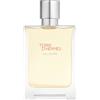 Hermès Terre d'Hermes Eau Givree