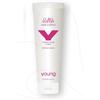 EDELSTEIN CURLS AMPLIFY YOUNG 150 ML