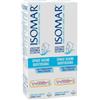 EURITALIA PHARMA (div.CoSWELL) Isomar Naso Spray Ig Quot2pz