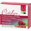 FARMADERBE Srl CISTILEVE MANNOSIO FORTE, 14 bustine da 3 g