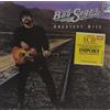 Capitol Records Audio Cd Nuovo - Bob Seger - Greatest Hits -I- Capitol Records