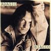 Philips Audio Cd Nuovo - Biagio Antonacci - Adagio Biagio -I- Philips