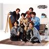 Kis-My-Ft2 Synopsis (CD)
