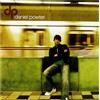 Daniel Powter Dp CD NUOVO