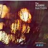 The Radiophonic Wor The Seasons: From BBC Radio Schools Series 'Drama Work (CD)