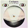 Casiopea Eyes Of The Mind (Vinyl LP)