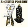 Angine De Poitrine Vol. I (Vinyl LP) 12" Album