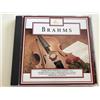 London Symphony 5018482331227 Brahms: Academic Festival Overture OP 80; Waltz No