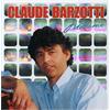 Claude Barzotti Madame (CD)