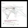 George Frideric Handel World Trombone Quartet: Just for Fun (CD) Album