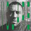 Coez Volare (Lp Nero 180gr.) explicit_lyrics (DVD)