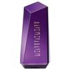 Mugler Alien Mugler Body Lotion 200 ml
