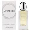 Artimique Shower & Smoke 50 ml, Eau de Parfum Spray