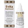 Evita Nutrivoil 60ml