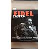 L' ESPRESSO - NATIONAL GEOGRAPHIC ITALIA Fidel castro - Storia e immagini del lider maximo