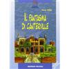 CAPITELLO Il fantasma di Canterville