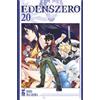 Star Comics Edens zero (Vol. 20)