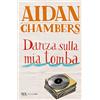 RIZZOLI NARRATIVA Danza sulla mia tomba