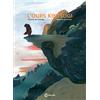 Taschen L'ours Kintsugi
