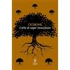 Newton Compton Editori L'arte di saper invecchiare. Testo latino a fronte. Ediz. integrale