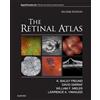 Elsevier The Retinal Atlas, 2nd Edition: Expert Consult - Online and Print