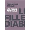 La Découverte Les Filles-au-Diable: Retrouver les sorcières de Steilneset (1620-2022)