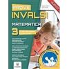 CAPITELLO Prove di matematica. INVALSI. Per la 3ª classe della Scuola media
