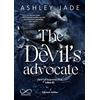 Hope Edizioni The Devil's advocate. Devil's playground duet (Vol. 2)