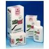 SEBAPHARMA GmbH & Co. KG Sebamed detergente liquido 1 litro