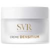 LABORATOIRES SVR Densitium creme reno 50 ml