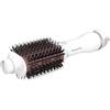 Rowenta Volumizer Spazzola ad aria calda, 3D Volume Booster, Solleva alle Radici, Modella, Esalta il Volume Naturale, Testina Ovale XL per uno Styling Altamente Efficiente, Lucentezza e Protezione Ott