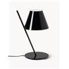 Artemide Lampada da tavolo La Petite
