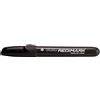 TRATTO MARCATORE TRATTO REDIMARK NERO P.TONDA (Conf.12)