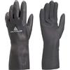 DELTAPLUS Guanto per protezione chimica VE509 in neoprene Tg.08/09