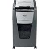 REXEL Distruggidocumenti a micro frammenti Optimum AutoFeed+ 300M Rexel