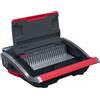 GBC Rilegatrice CombBind CB25 GBC