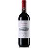 Castello Vicchiomaggio Chianti Classico San Jacopo da Vicchiomaggio DOCG 2024 - Castello Vicchiomaggio